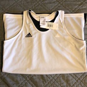 Adidas Performance Jersey